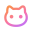 pcat.ai favicon